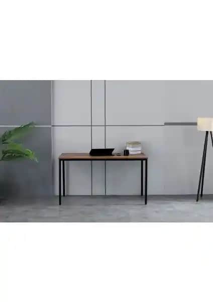 Arpelia Çalışma Masası Modellerinin Karşılaştırması 140x80 ve 160x80 cm Özellikleri ve Kullanıcı Yorumları
