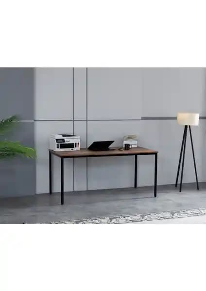 Arpelia ve Ceramical MS1 Çalışma Masaları Karşılaştırması: Özellikler ve Kullanıcı Yorumları