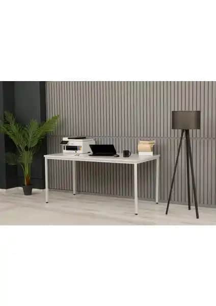 Arpelia ve Enjoy Life Çalışma Masası Karşılaştırması: Tasarım ve Dayanıklılık Analizi