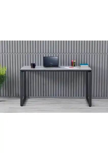 Arpelia ve EVDEMO Buket Lüx Çalışma Masası Karşılaştırması: Tasarım, Malzeme ve Kullanım Özellikleri