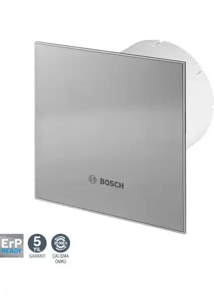 Ars 150'lik ve Bosch 1700 Serisi Banyo Aspiratörleri Karşılaştırması ve Seçim Rehberi 2