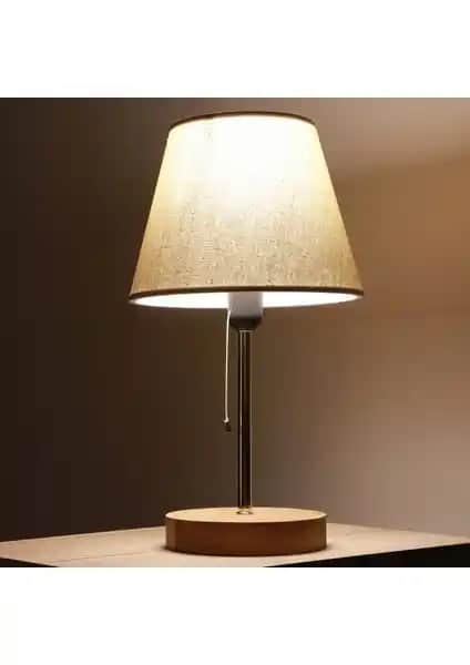 Art&Gift North Home ve Homing Milano Abajurlarının Karşılaştırması ve Özellikleri