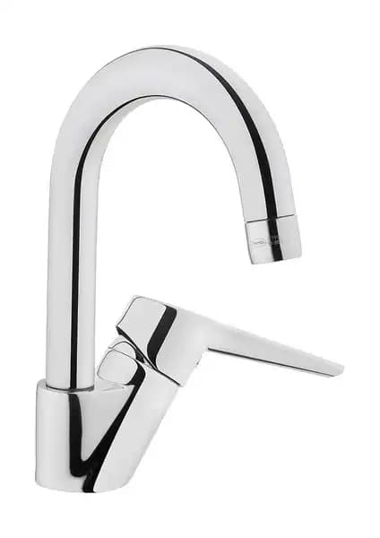 Artema A40950 ve A42442 Lavabo Bataryaları Karşılaştırması ve Özellikleri 2