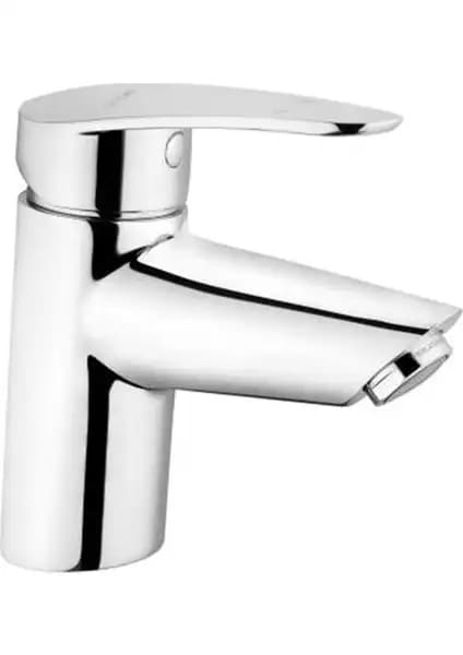 Artema Dynamiç S ve E.C.A Eca Spylos Lavabo Bataryası Karşılaştırması ve Seçim Rehberi 1