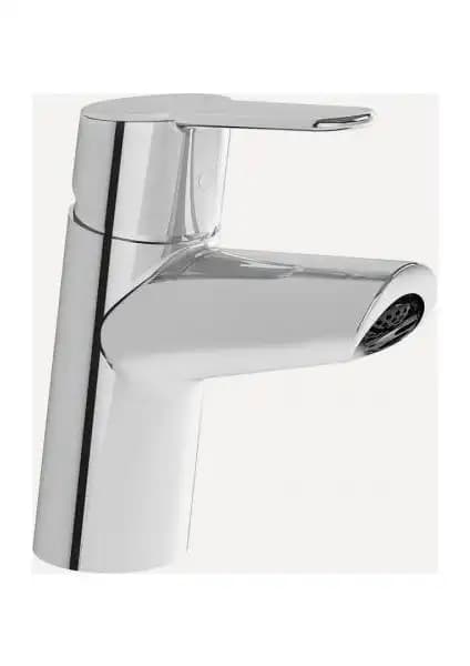 Artema Dynamiç S ve Punto Misto Lavabo Bataryaları Karşılaştırması 2