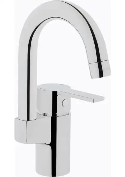 Artema Fold S ve Minimax S Lavabo Bataryaları Karşılaştırması: Özellikler ve Kullanıcı Yorumları 1