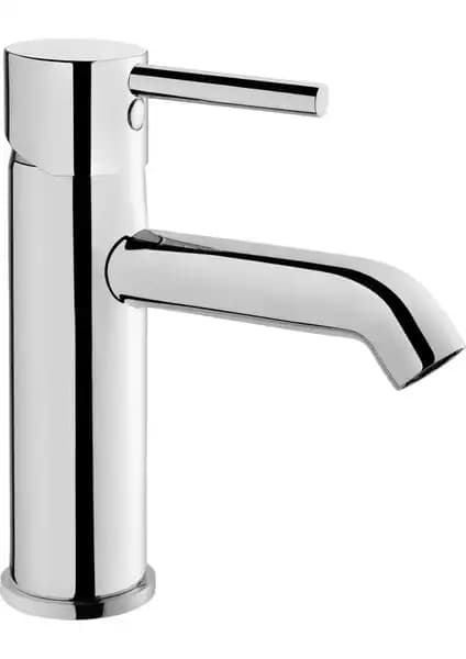 Artema Minimax S A41984 ve A41999 lavabo bataryalarının detaylı karşılaştırması 1