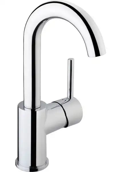 Artema Minimax S A41984 ve A41999 lavabo bataryalarının detaylı karşılaştırması 2