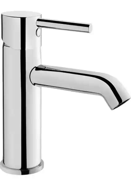 Artema Minimax S A41984 ve Grohe Eurocosmo lavabo bataryası karşılaştırması ve seçim rehberi