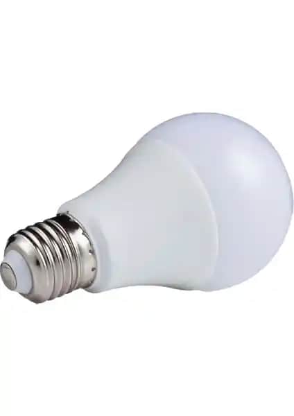 ARTILED 12W ve Seldur 9W LED Ampul Karşılaştırması: Enerji Tasarrufu ve Aydınlatma Kalitesi