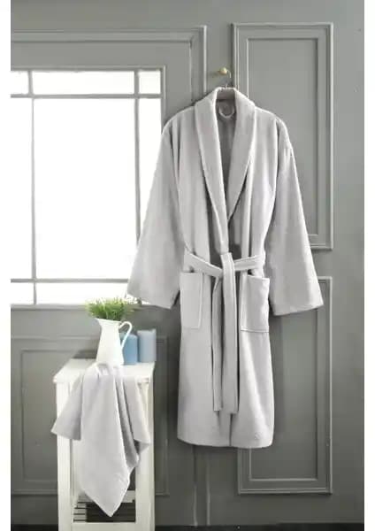 Arvilla Home ve Mira Home Bornoz Takımları Karşılaştırması: Tasarım, Konfor ve Kullanım Özellikleri