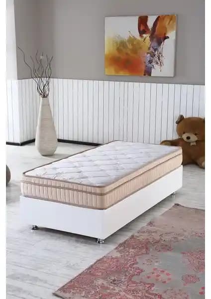 Asroyallüks Bella ve Double Side Yatak Karşılaştırması: Hangi Yatak Sizin İçin Uygun