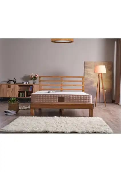 Asroyallüks Double Side ve Mobyat Bonita Süper Classic Yatak Karşılaştırması ve Seçim Rehberi 2