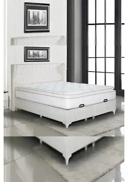 Asroyallüks Peluş Tüy Yatak ile Yataş Bamboo Yatak Karşılaştırması ve Seçim Rehberi