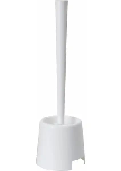 Ata Home Silikon Tuvalet Fırçası ile Ikea Bolmen Plastik Fırça Karşılaştırması 2