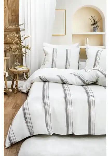 Ataklı Tekstil ve Lotusline Nevresim Takımları Karşılaştırması 2023