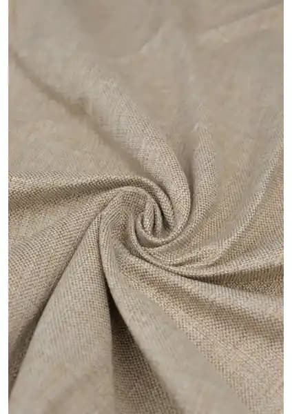 Atlas Kumaş Ekol Keten ve Bakırcı Kumaş Keten Karşılaştırması ve Kullanım Önerileri