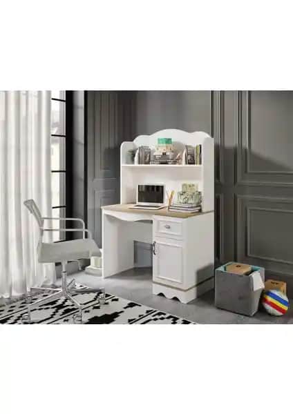 Baby Darling ve Montenero Çalışma Masası Karşılaştırması: Hangi Model Size Uygun