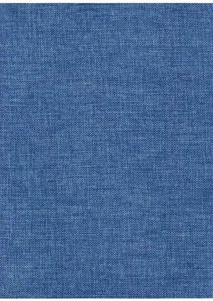 Bakırcı Kumaş Keten ve Türkanlar Home Tay Tüyü Döşemelik Kumaşların Karşılaştırması