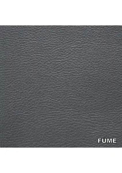 Bakırcı Kumaş Suni Deri ve Sertex Suni Deri Karşılaştırması Hangi Ürün Daha Uygun