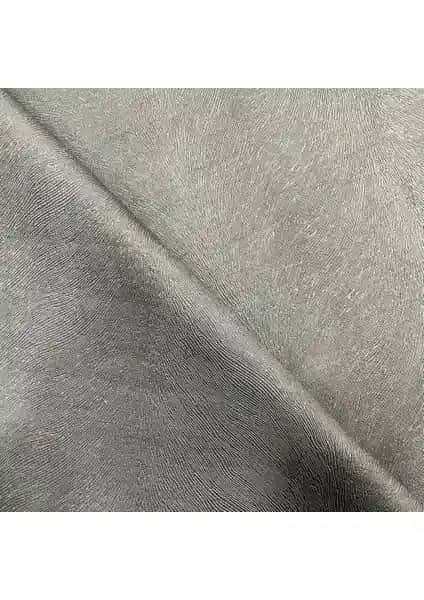 Bakırcı Kumaş Tay Tüyü ve Alper Başhelvacı Vintage Saten Raf Örtüsü Karşılaştırması