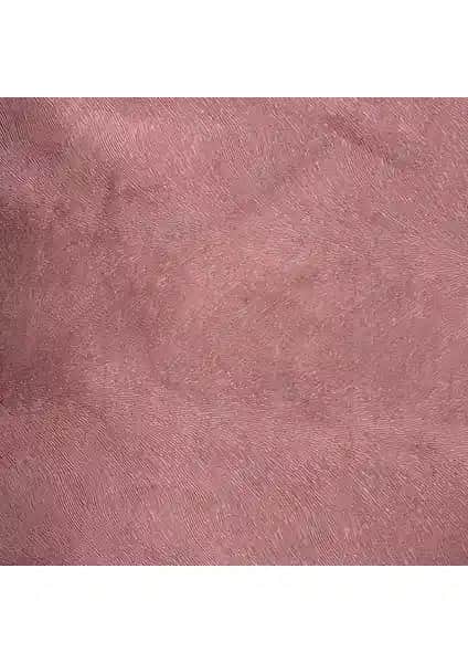 Bakırcı Kumaş Tay Tüyü ve Dives Tekstil Baby Face Serisi Karşılaştırması: Özellikler ve Kullanım Alanları