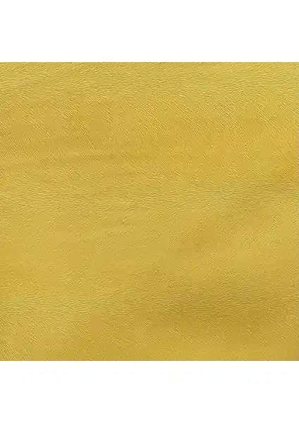 Bakırcı Kumaş Tay Tüyü ve Plush Studio Yapışkanlı Süet Kadife Kumaş Karşılaştırması