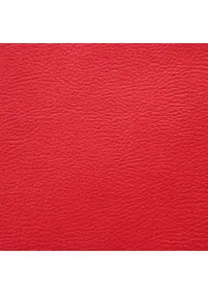 Bakırcı Kumaş ve Türkanlar Home Suni Deri Karşılaştırması ve Uygulama Önerileri