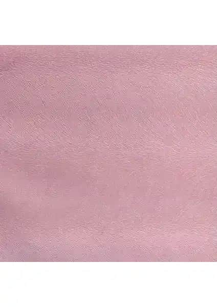 Bakırcı Kumaş ve Türkanlar Home Tay Tüyü Kumaşı Karşılaştırması