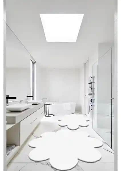 Balat Halı Banyo Paspası Setleri Karşılaştırması ve Kullanıcı Yorumları