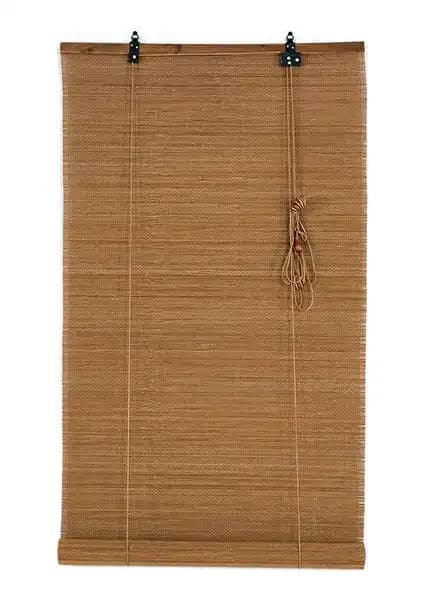 Bambu Stor Perdeler Karşılaştırması: Colours ve Tekzen Modelleri Hakkında Detaylar 1
