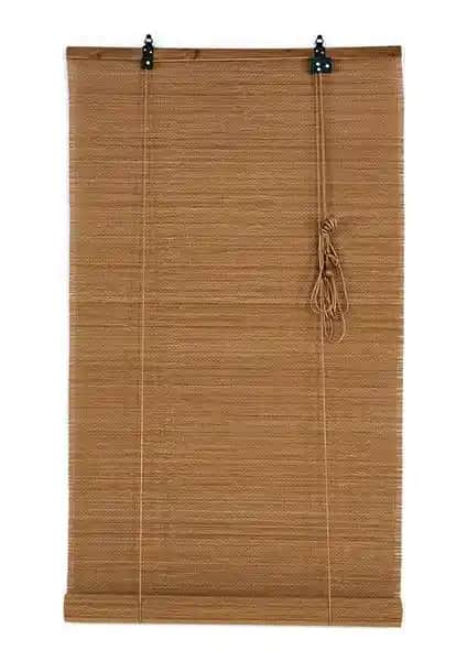 Bambu Stor Perdeler Karşılaştırması: Modern Tasarım ve Dayanıklılık Analizi