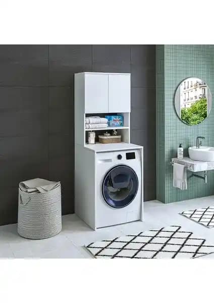 Banyo Dolabı Karşılaştırması: Banos Banyo Roomart Cd9 ve Roomart Modelleri Analizi