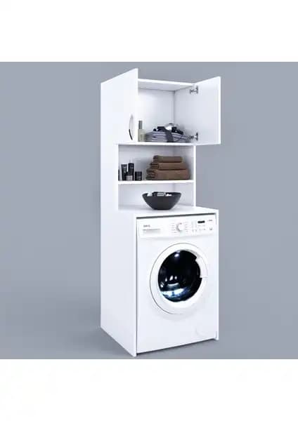 Banyo Dolabı Karşılaştırması: Banos Banyo ve For Home Modellerinin Özellikleri 2