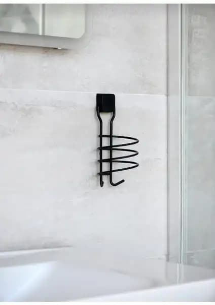 Banyo İçin En İyi Fön Makinesi Askısı Karşılaştırması ve Tavsiyeleri 2