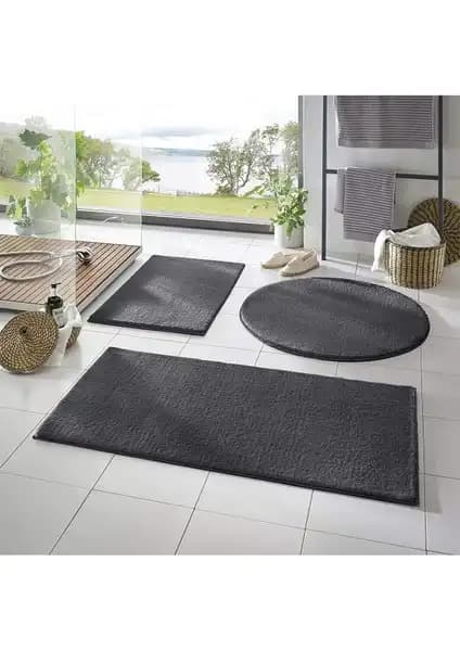 Banyo Paspası Karşılaştırması: Monnhein Mikrofiber ve Sarar Peluş Modelleri 2
