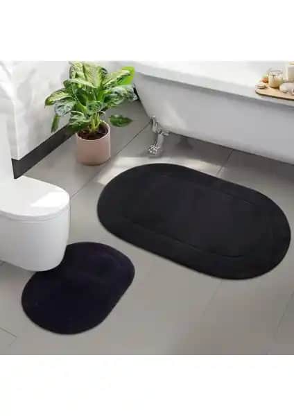 Banyo Paspası Seçimi: Bonny Home Rixos ve Madame Coco Mathılda Karşılaştırması