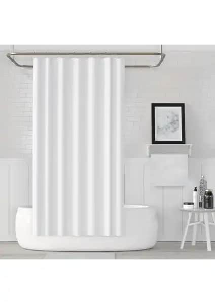 Banyo Perdesi Seçimi: Jackline ve Tropik Home Modellerinin Karşılaştırması