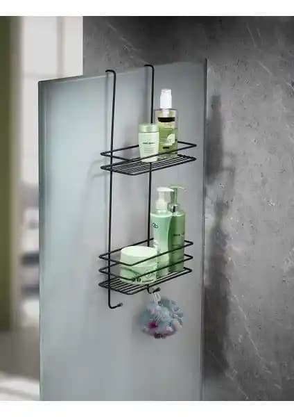 Banyo Rafları Karşılaştırması: Sas ve Teknotel Ürünlerinin Özellikleri ve Kullanıcı Yorumları