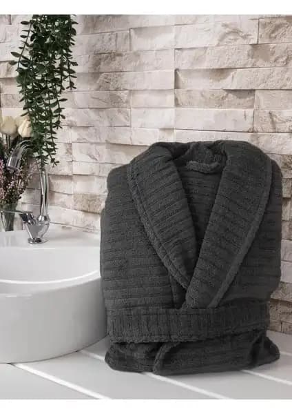 Baveno Home ve Soley Bornoz Karşılaştırması: Hangi Ürün İhtiyaçlarınıza Uygun 1