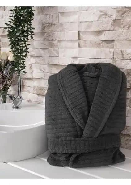 Baveno Home ve Soley Minerva %100 Pamuklu Bornoz Karşılaştırması ve Özellikleri