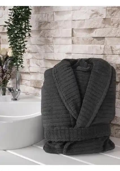 Baveno Home ve Soley Minerva %100 Pamuklu Bornoz Karşılaştırması ve Özellikleri