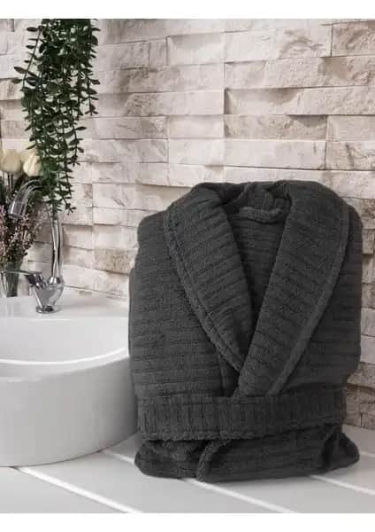 Baveno Home ve Soley Minerva Bornoz Karşılaştırması: Hangi Ürün Daha Uygun