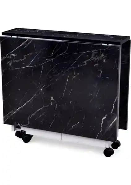 Bayramoğlu ve Dekorfim Mutfak Masaları Karşılaştırması: Özellikler ve Kullanıcı Yorumları