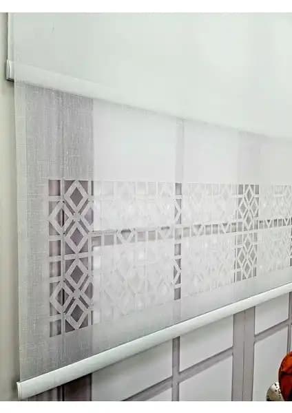 BBB ve Volper Çift Mekanizmalı Perde Modellerinin Detaylı Karşılaştırması 1