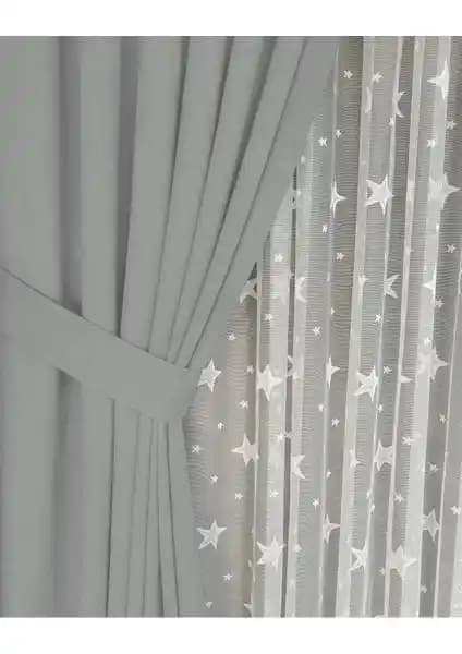 BD Beyaz Dokuma ve İ.D İpek Dokuma Pileli Fon Perdelerinin Detaylı Karşılaştırması