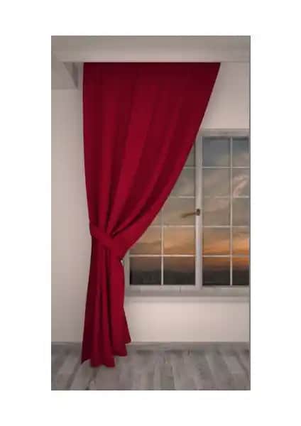 Belenay Fon Perde ve Tül Evi Petek Kadife Fon Perde Karşılaştırması: Hangi Perde Sizin İçin Uygun