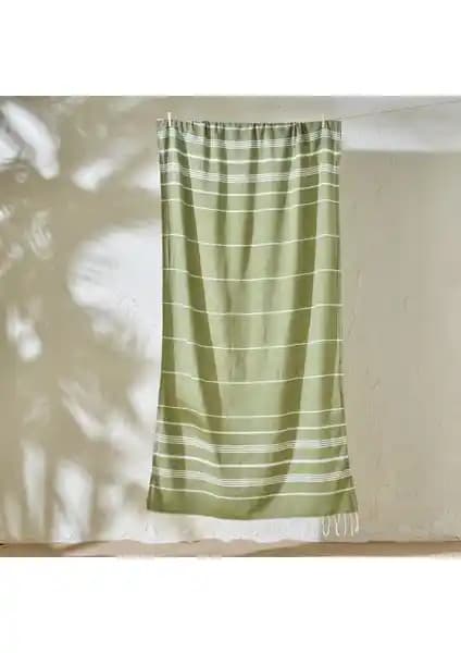 Bella Maison Alora ve Made By Sade Pembe Peştemal Karşılaştırması: Hangi Ürün İhtiyaçlarınıza Uygun