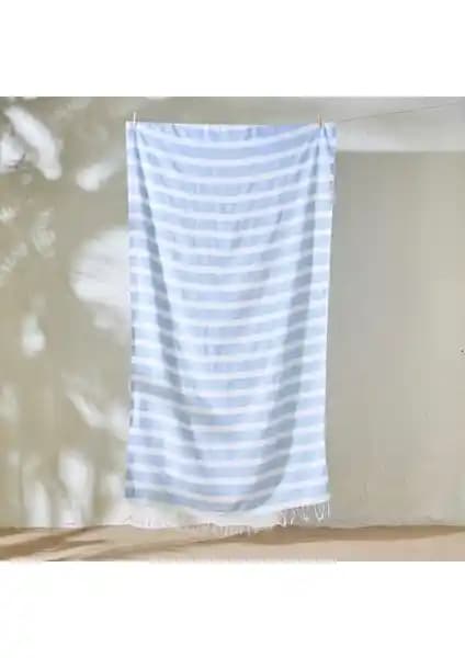 Bella Maison ve Kayra Export Banyo Ürünleri Karşılaştırması: Özellikler ve Kullanıcı Yorumları