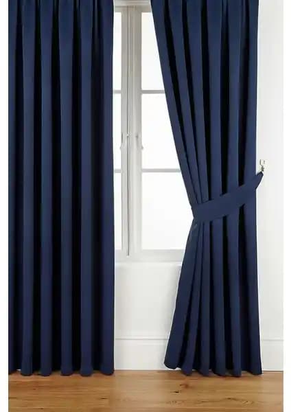 Belle Cose Blackout Karartma Perdeleri Karşılaştırması ve Seçim Rehberi